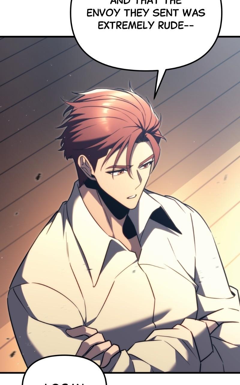 Read A Flame Reborn Manga Online