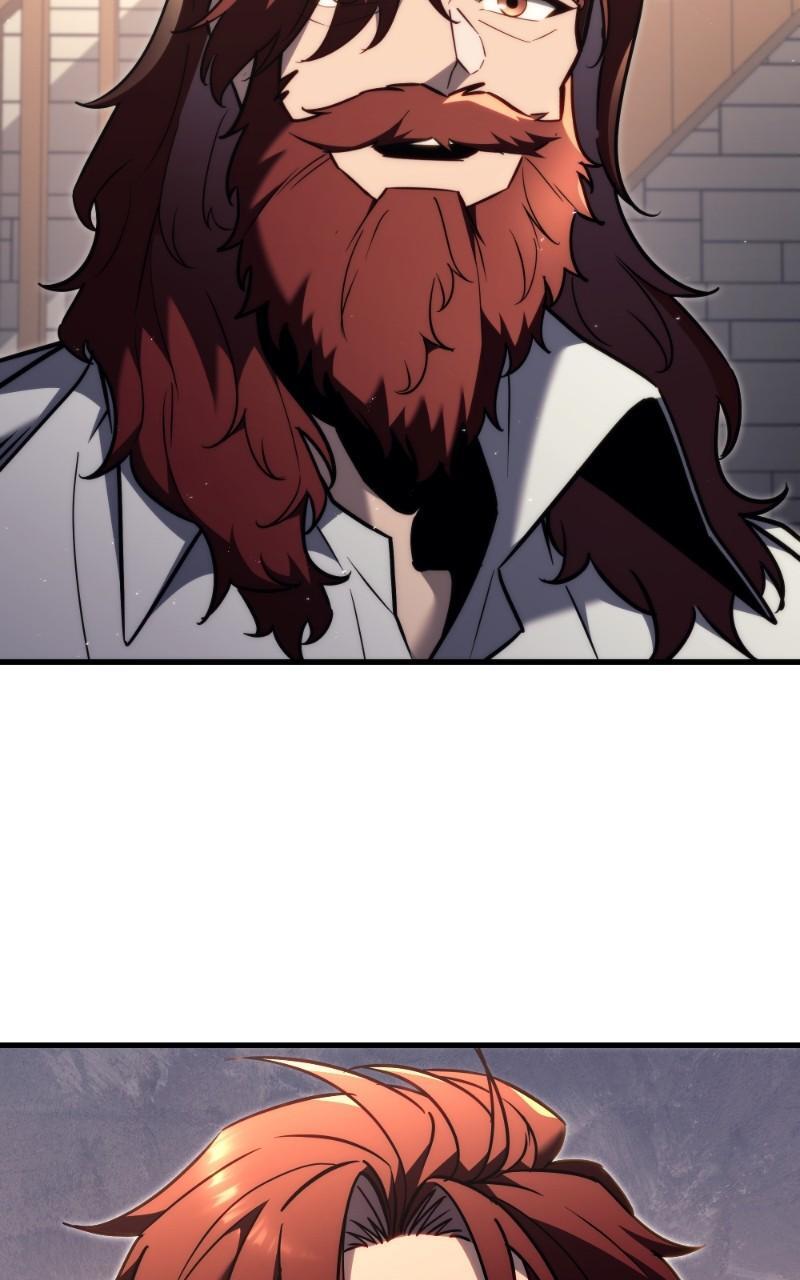 Read A Flame Reborn Manga Online