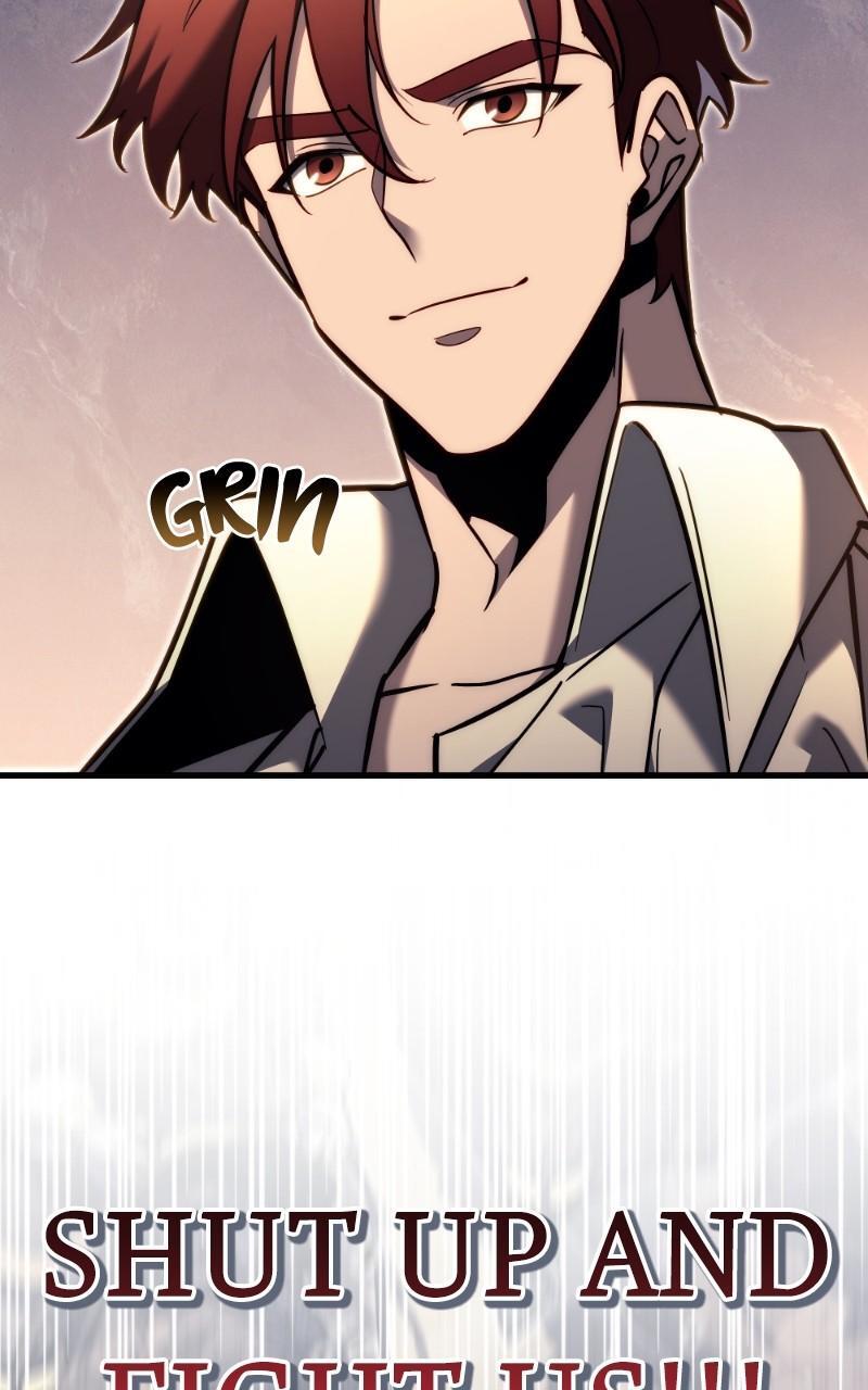 Read A Flame Reborn Manga Online