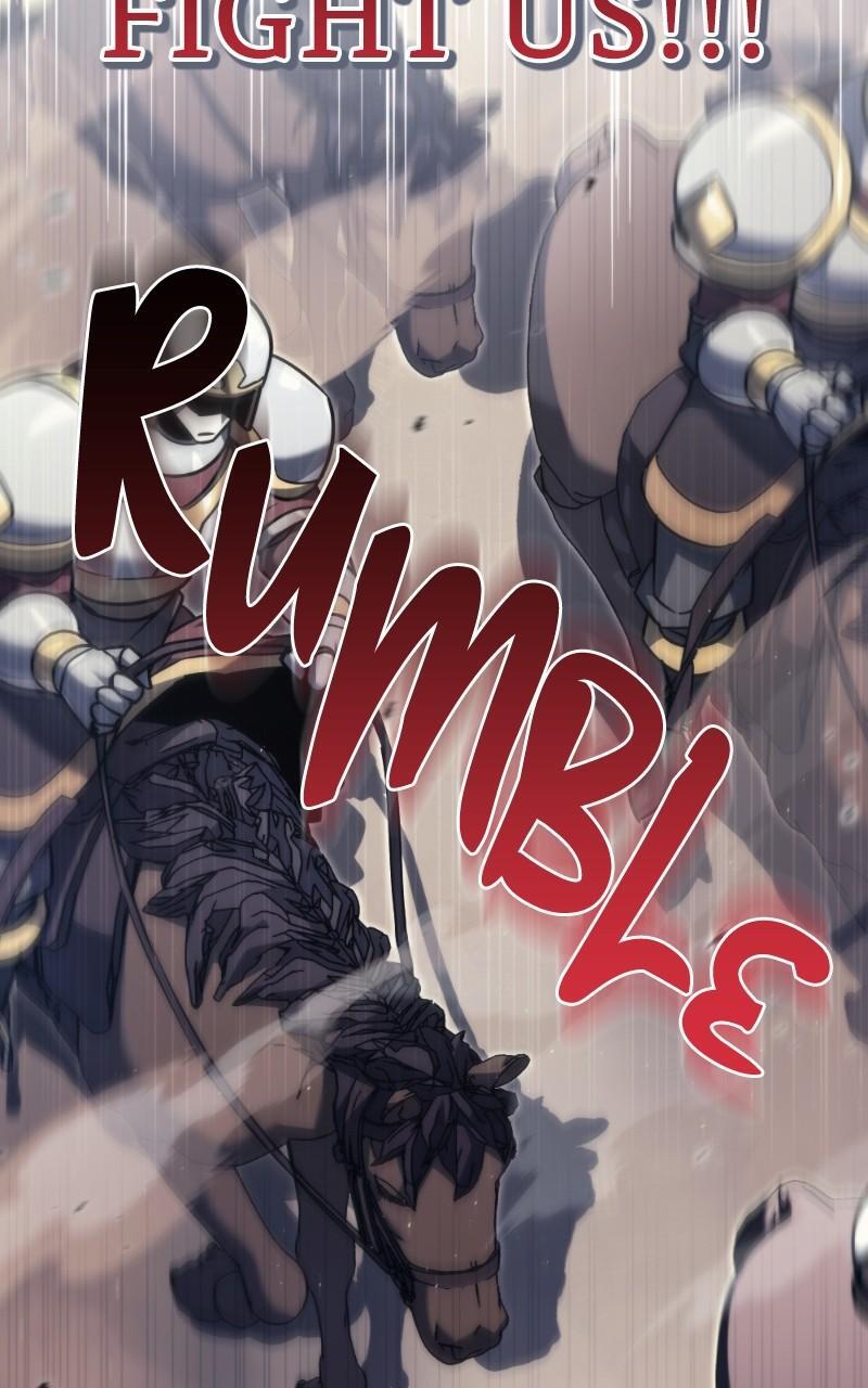Read A Flame Reborn Manga Online