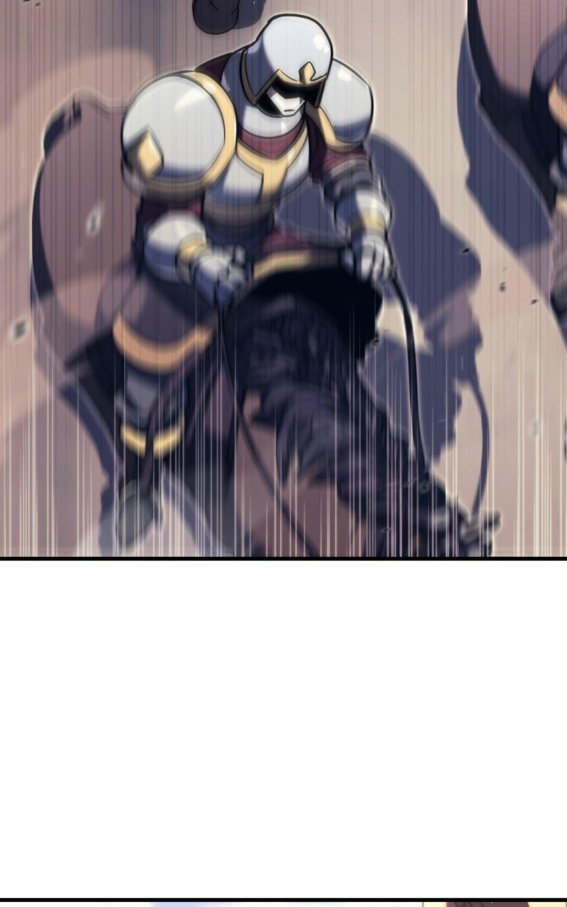 Read A Flame Reborn Manga Online