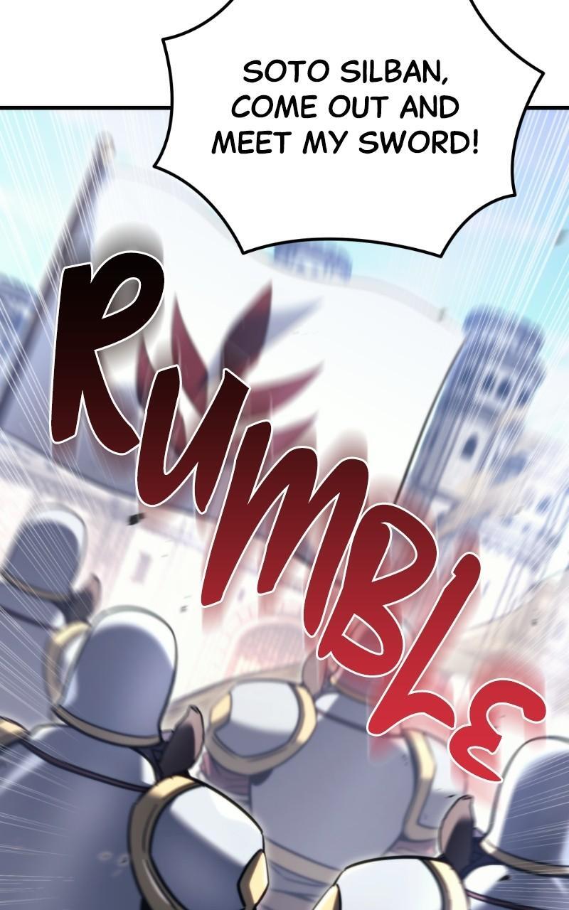Read A Flame Reborn Manga Online