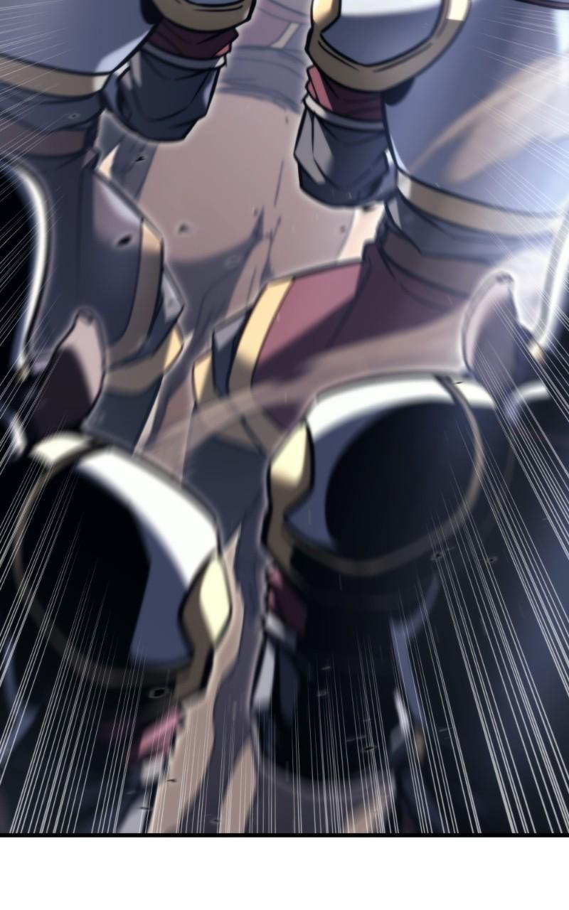 Read A Flame Reborn Manga Online