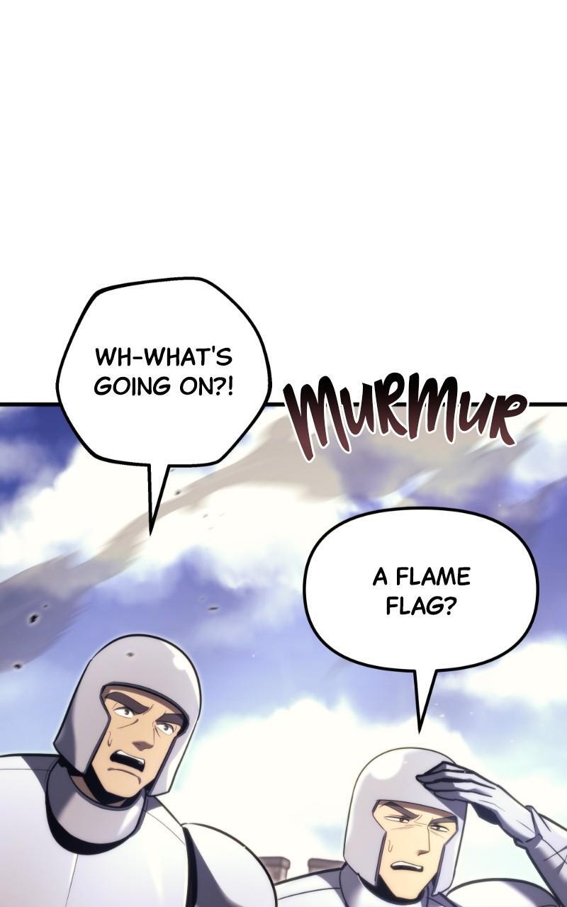 Read A Flame Reborn Manga Online