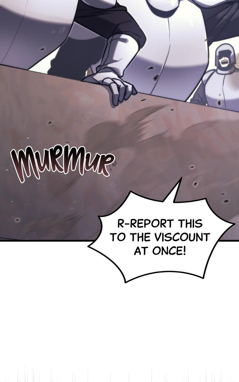 Read A Flame Reborn Manga Online