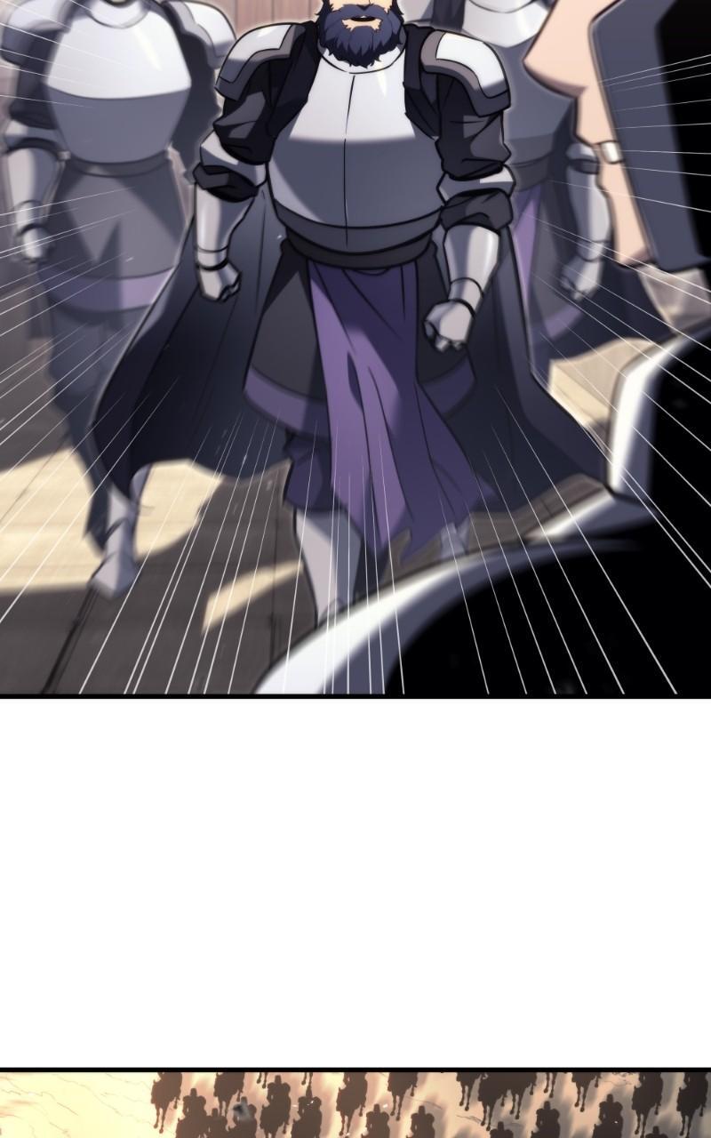 Read A Flame Reborn Manga Online