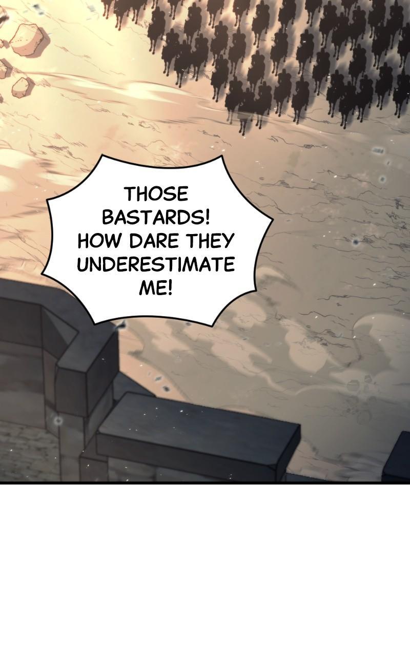 Read A Flame Reborn Manga Online