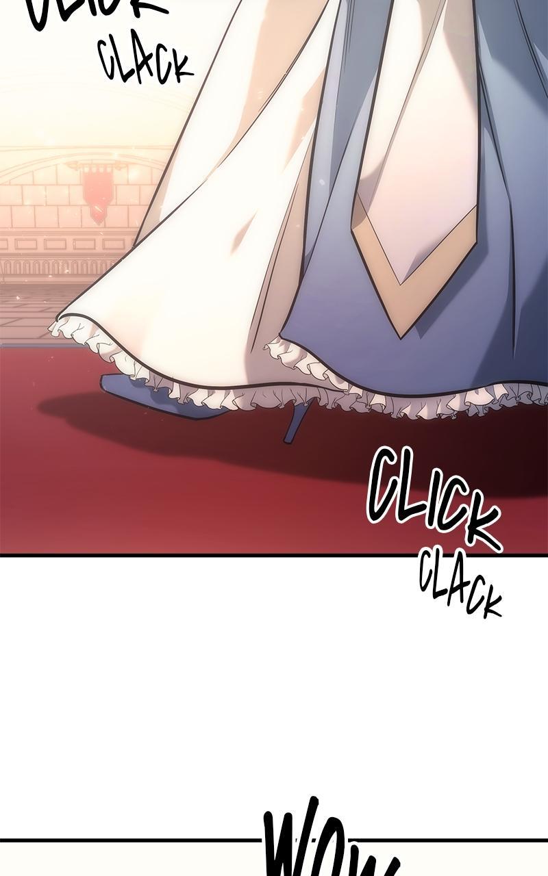 Read A Flame Reborn Manga Online