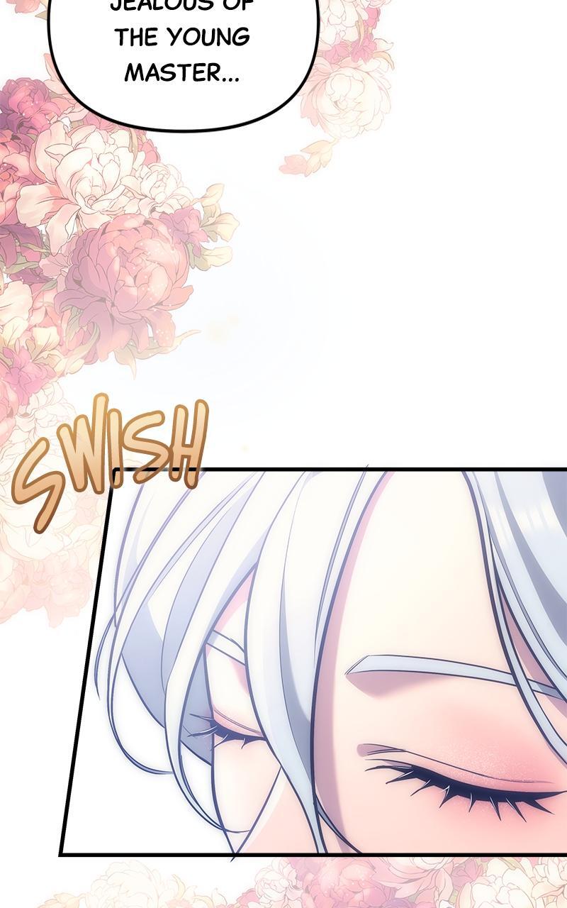 Read A Flame Reborn Manga Online