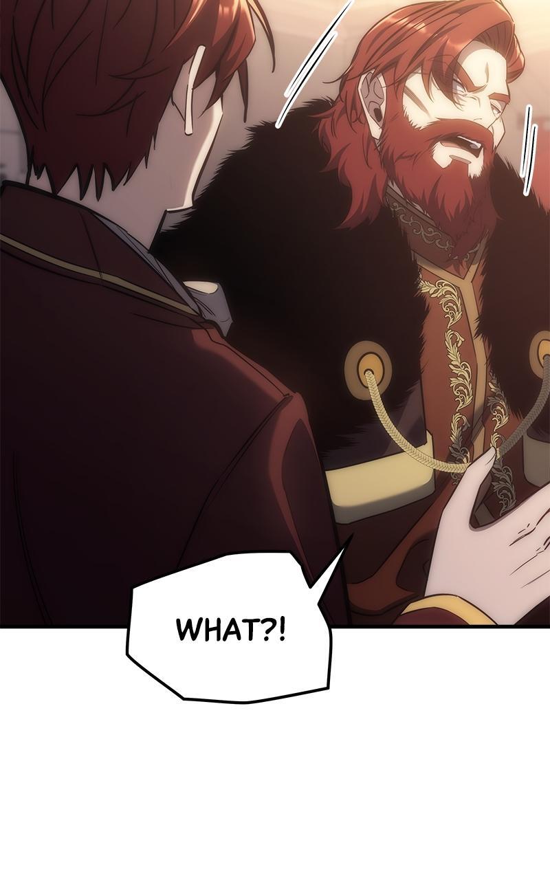 Read A Flame Reborn Manga Online