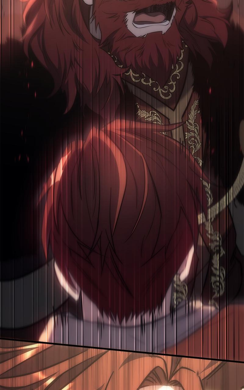 Read A Flame Reborn Manga Online