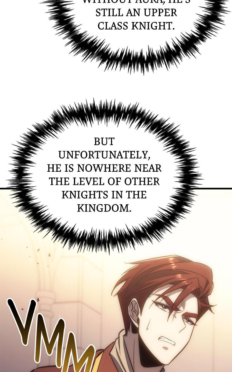 Read A Flame Reborn Manga Online