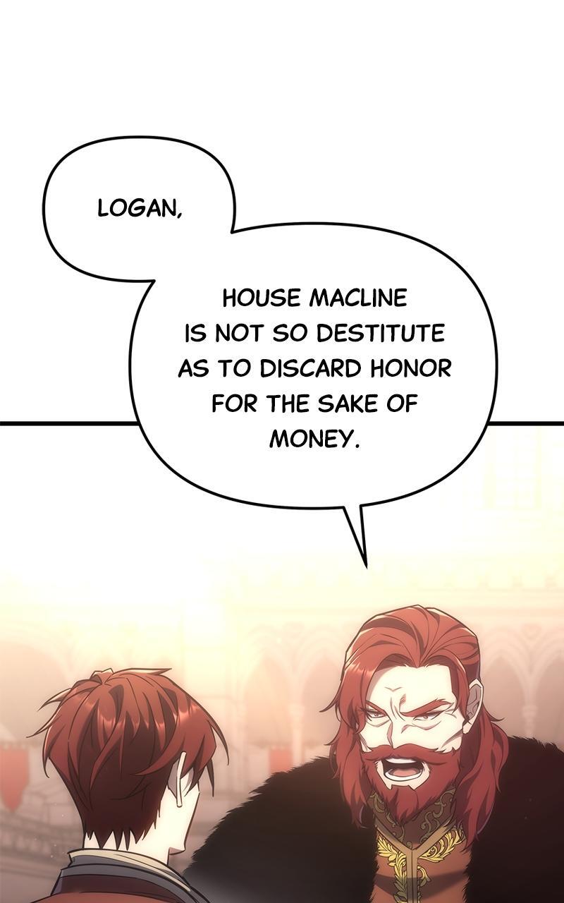 Read A Flame Reborn Manga Online