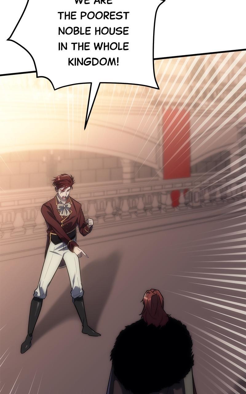 Read A Flame Reborn Manga Online