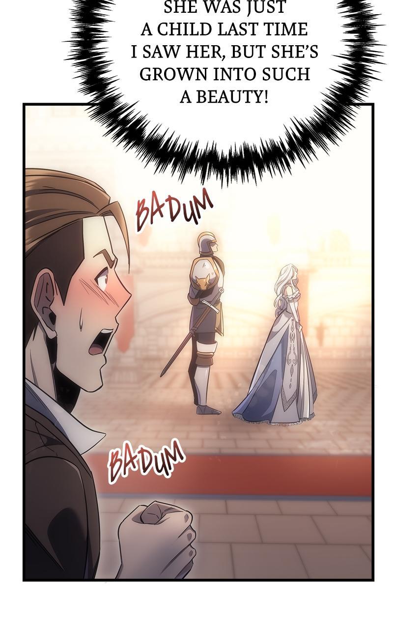 Read A Flame Reborn Manga Online