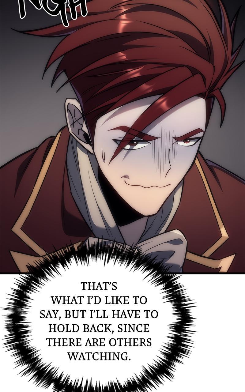 Read A Flame Reborn Manga Online