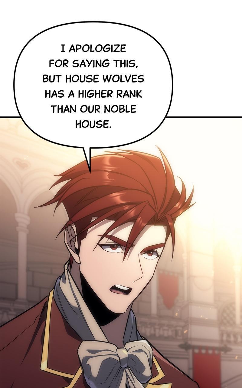 Read A Flame Reborn Manga Online