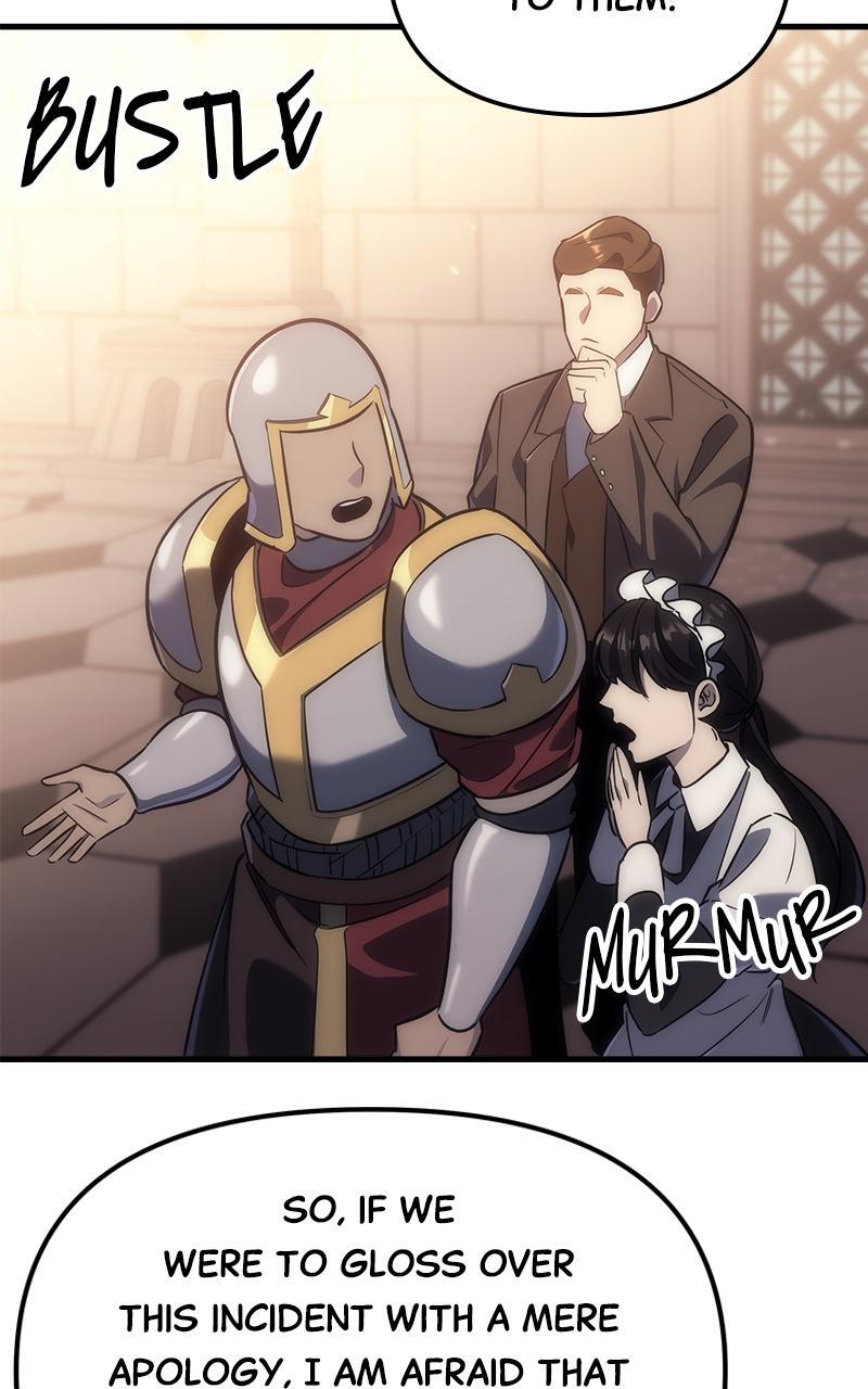 Read A Flame Reborn Manga Online