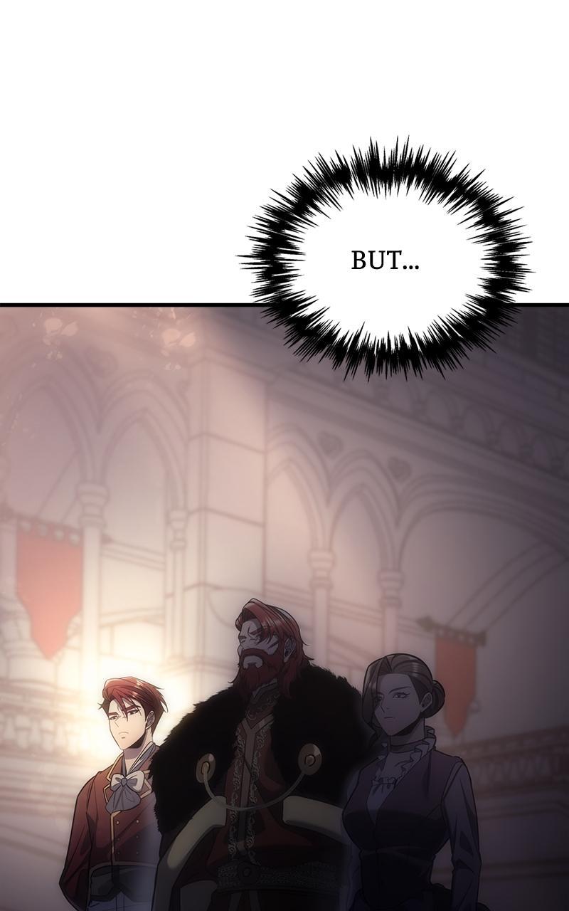 Read A Flame Reborn Manga Online