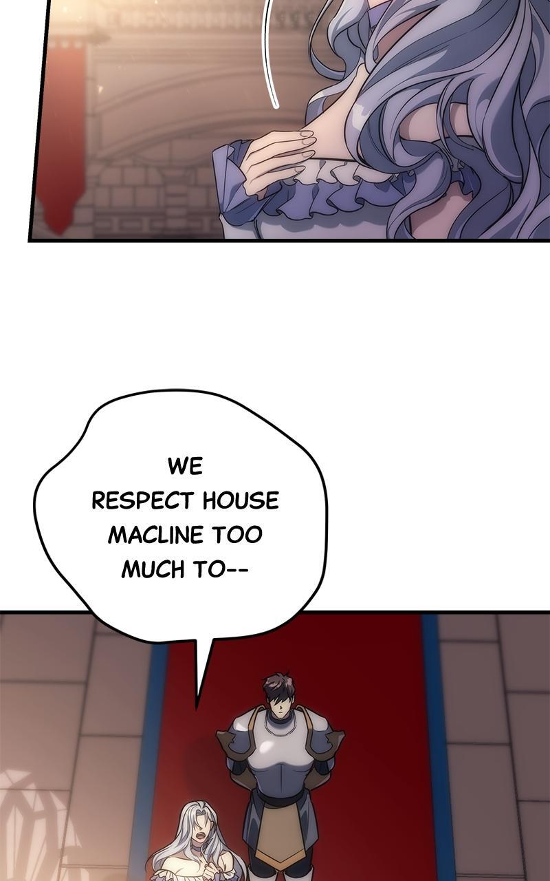 Read A Flame Reborn Manga Online