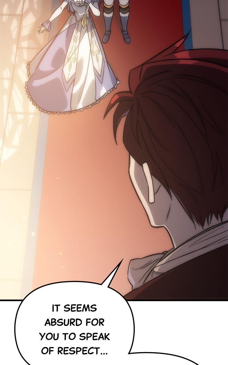Read A Flame Reborn Manga Online