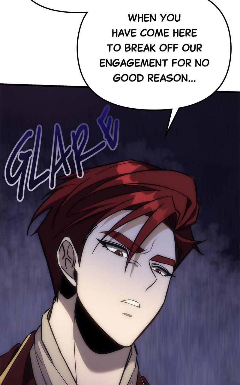 Read A Flame Reborn Manga Online