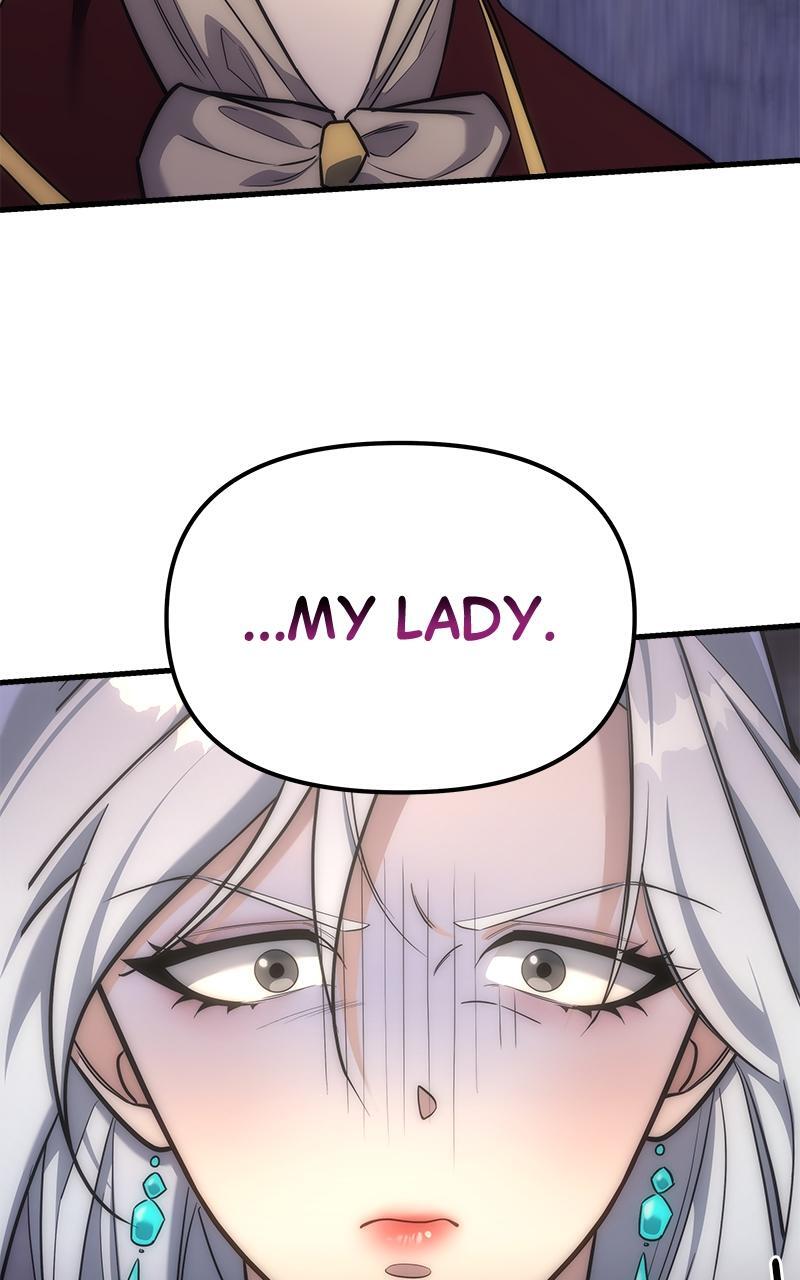 Read A Flame Reborn Manga Online