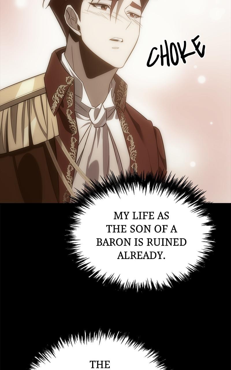 Read A Flame Reborn Manga Online