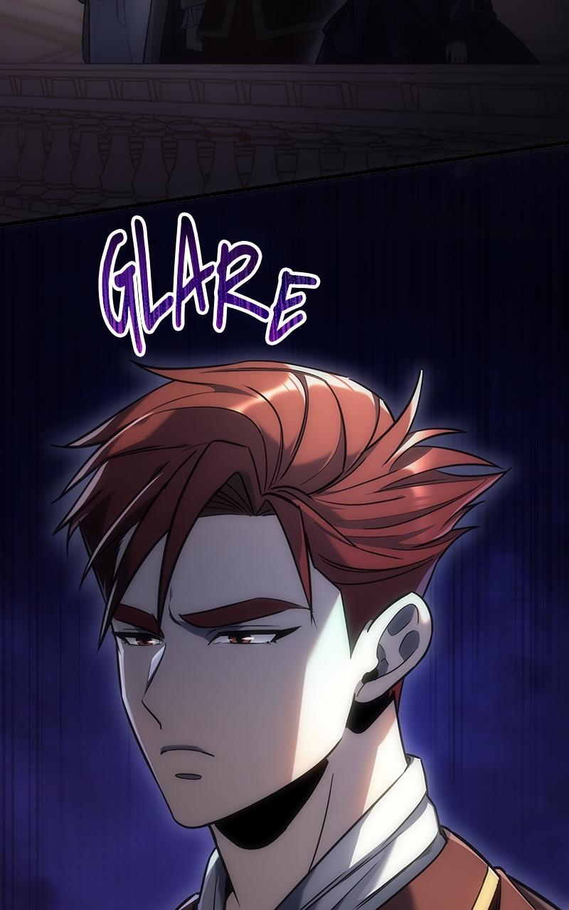Read A Flame Reborn Manga Online