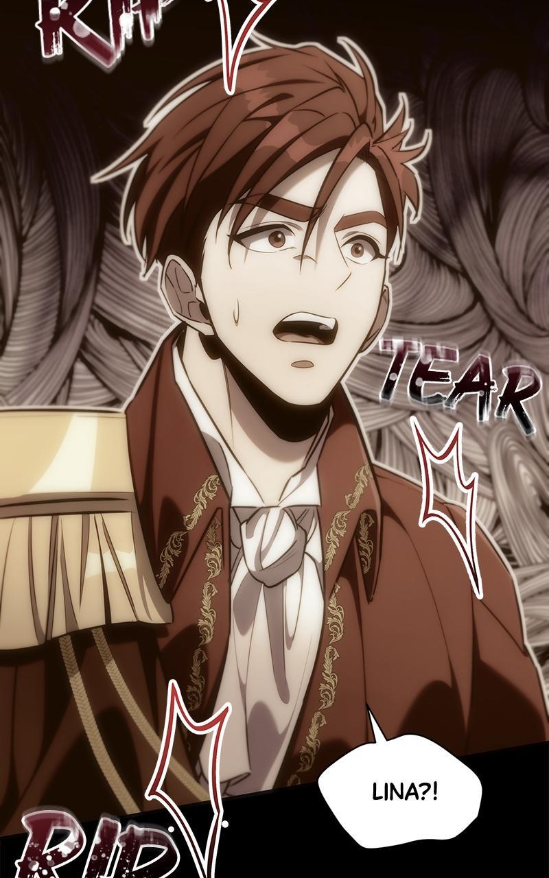 Read A Flame Reborn Manga Online