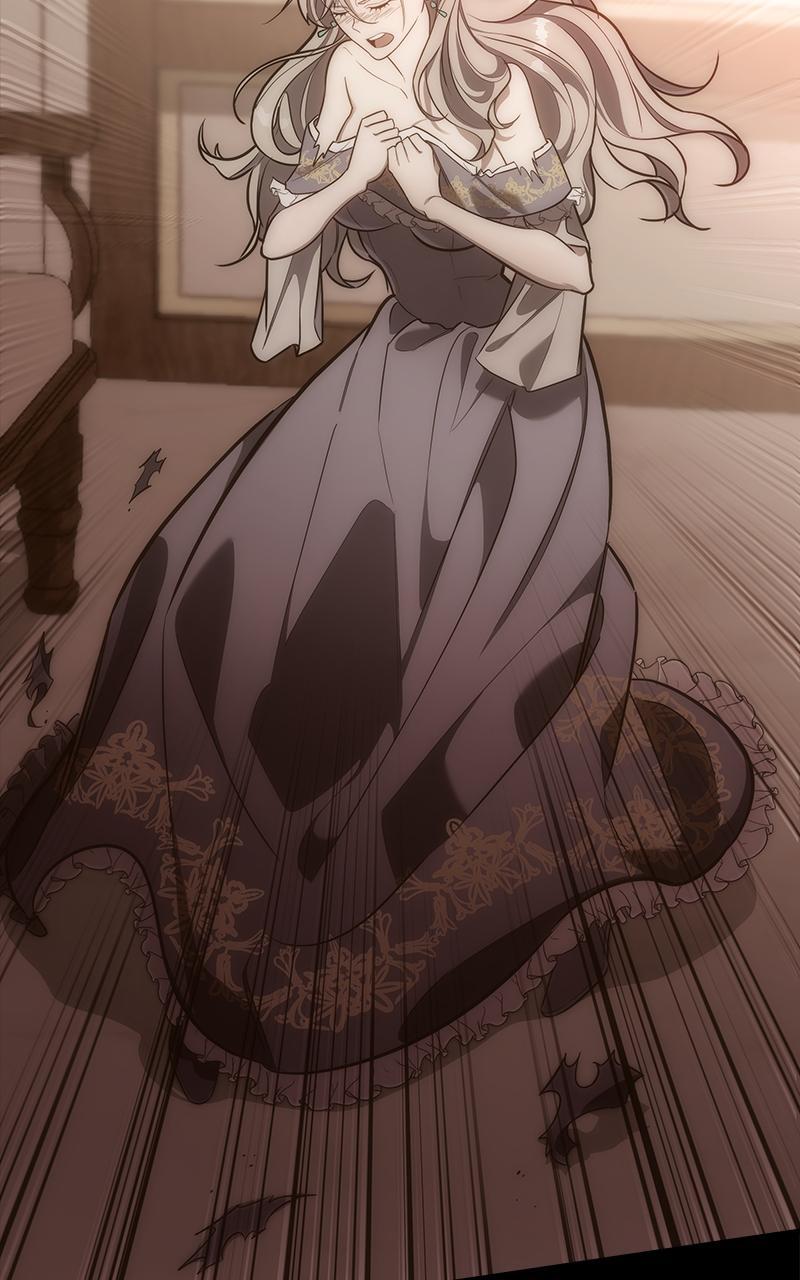 Read A Flame Reborn Manga Online