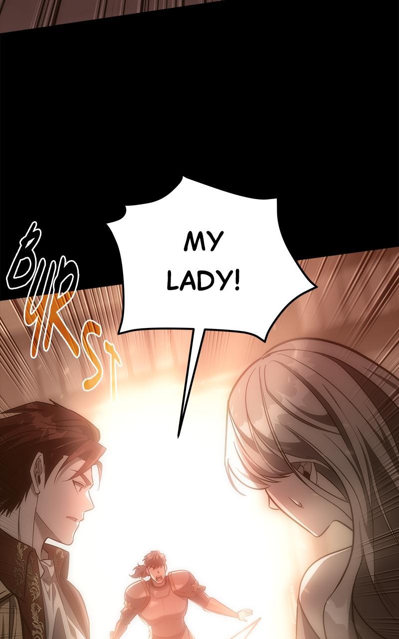 Read A Flame Reborn Manga Online