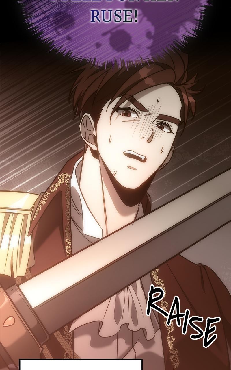 Read A Flame Reborn Manga Online