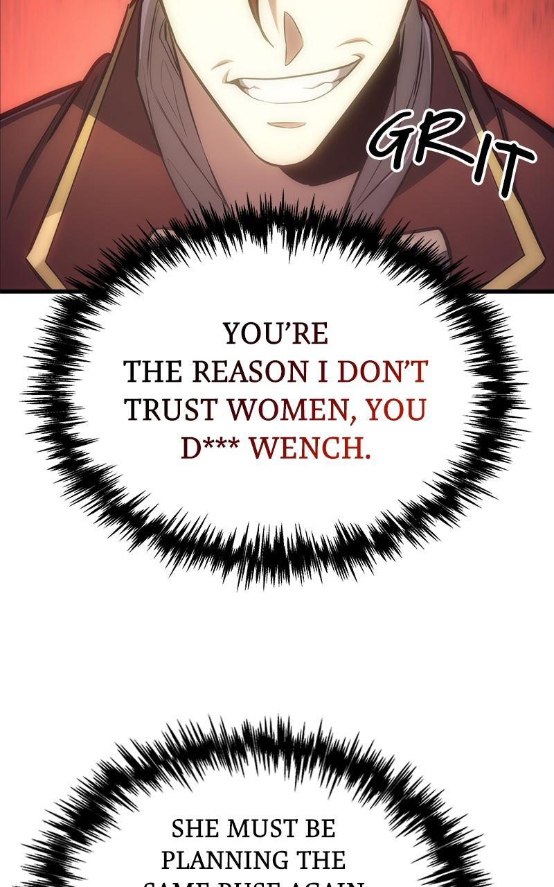 Read A Flame Reborn Manga Online