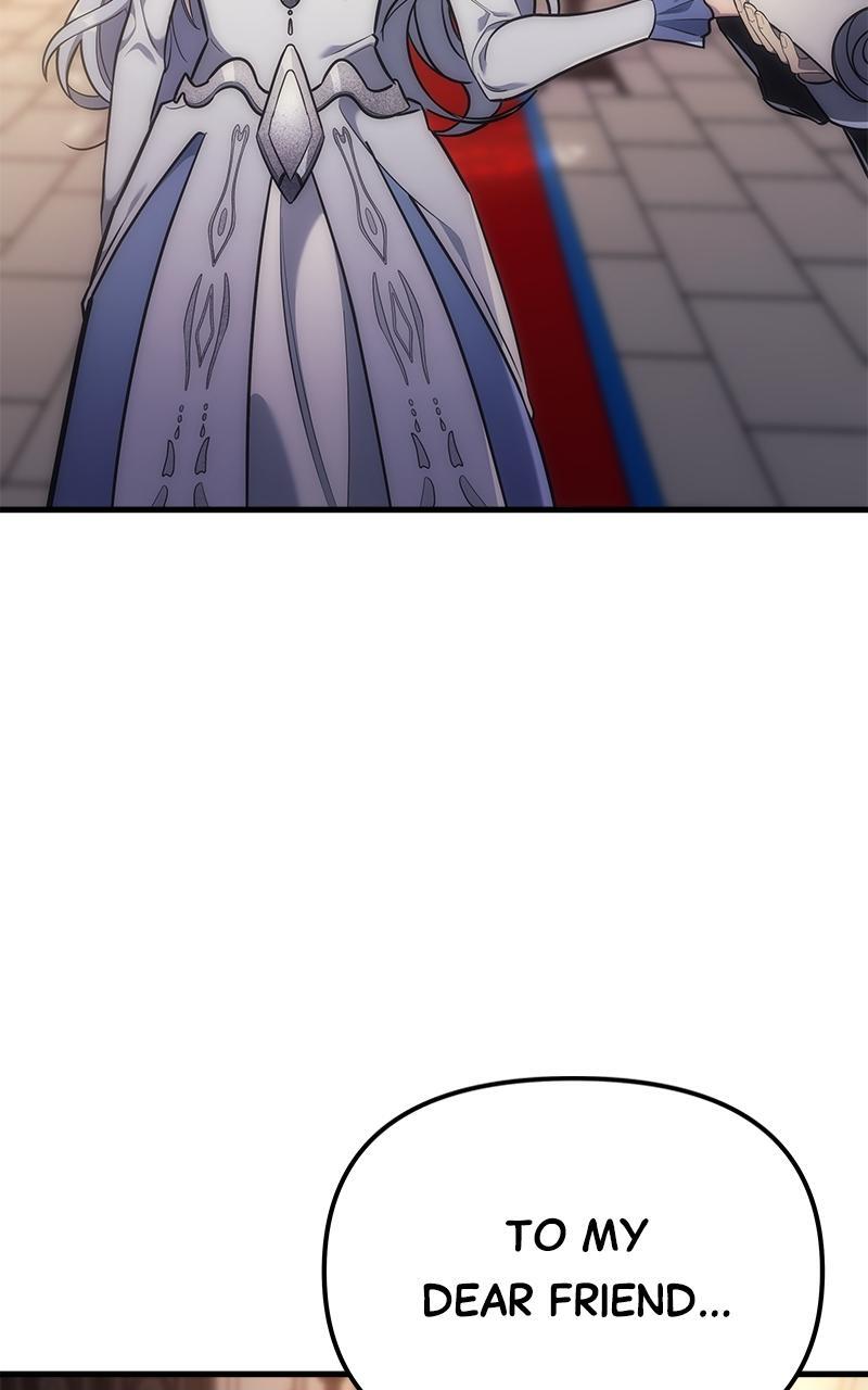 Read A Flame Reborn Manga Online