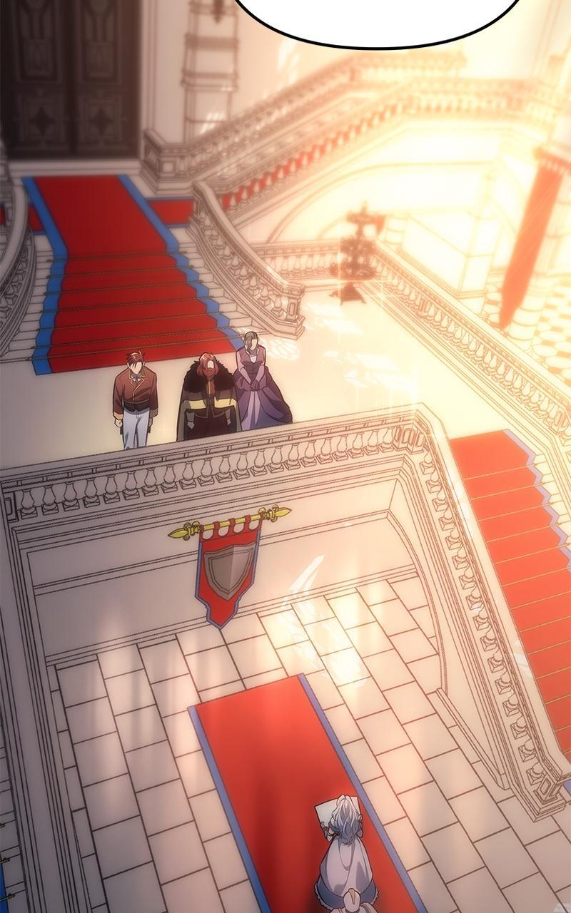 Read A Flame Reborn Manga Online