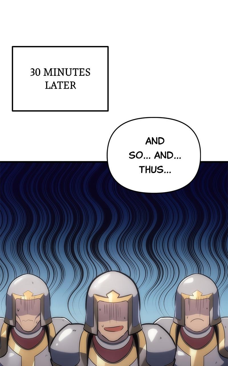 Read A Flame Reborn Manga Online