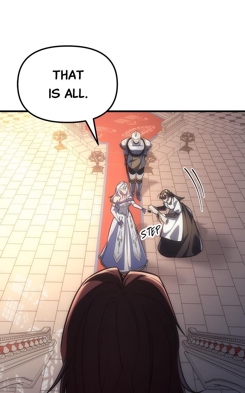 Read A Flame Reborn Manga Online