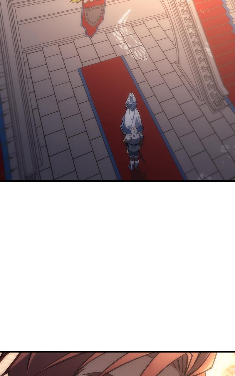Read A Flame Reborn Manga Online