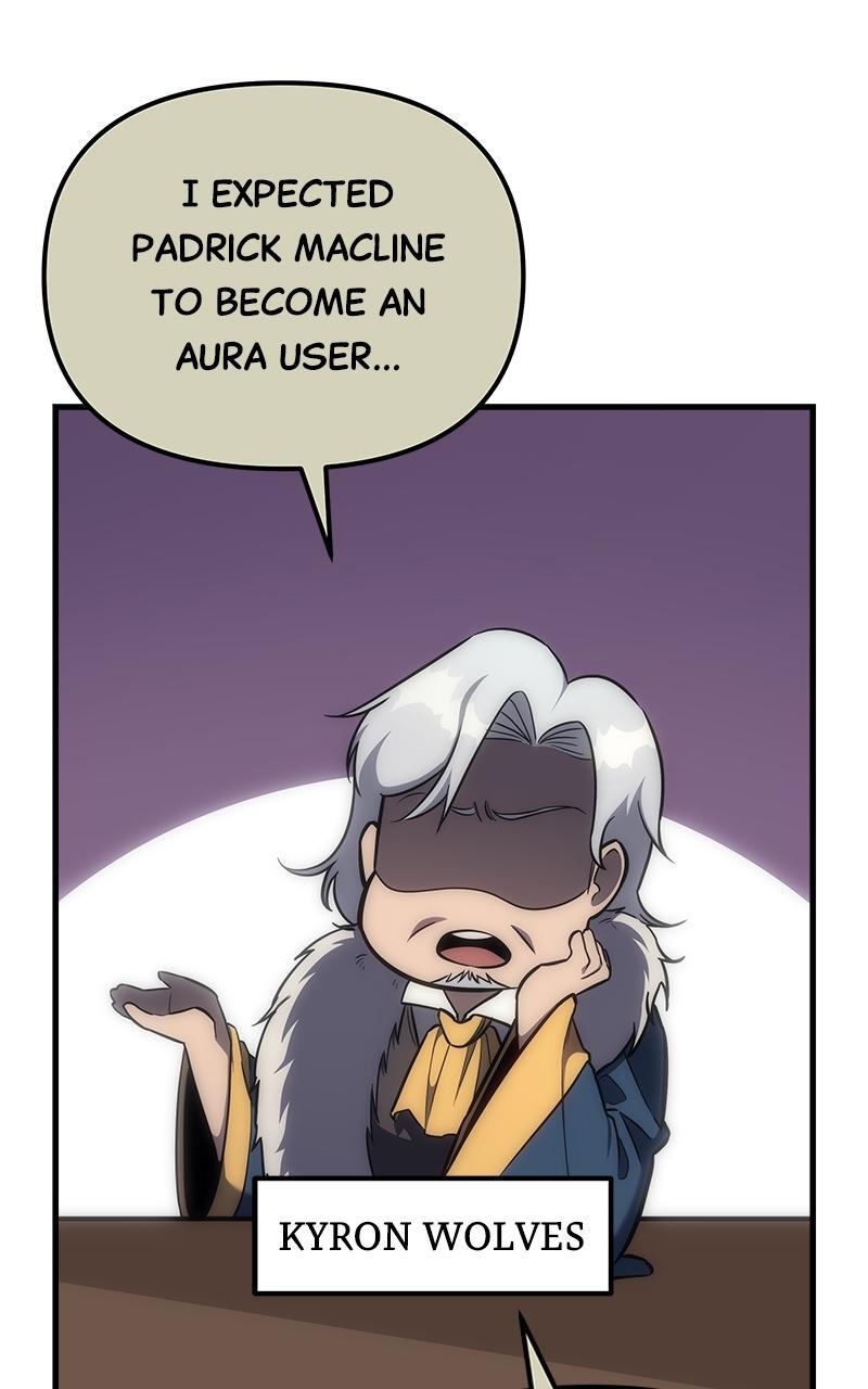 Read A Flame Reborn Manga Online