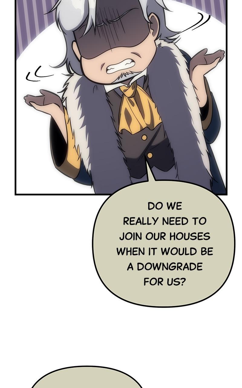 Read A Flame Reborn Manga Online