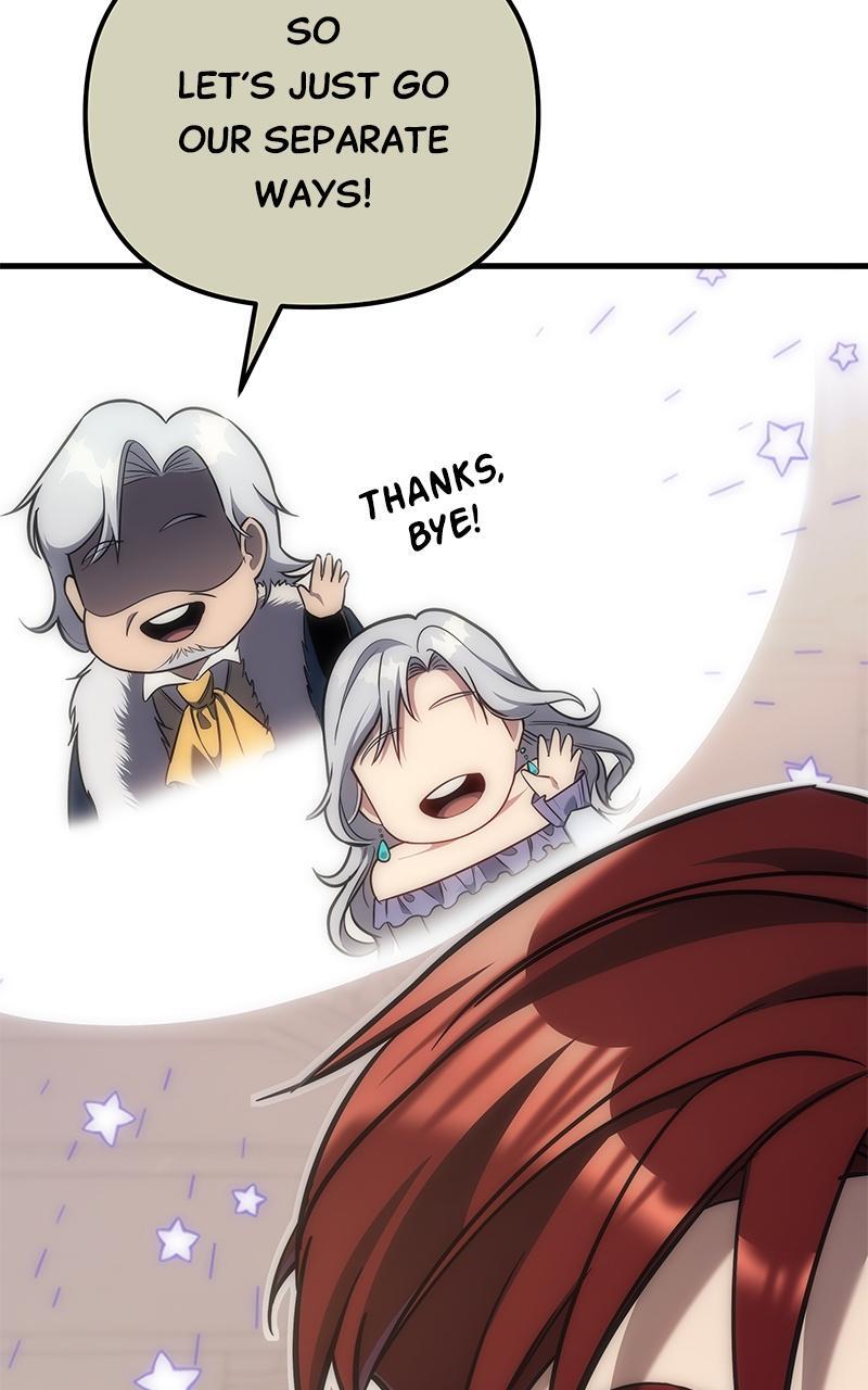 Read A Flame Reborn Manga Online