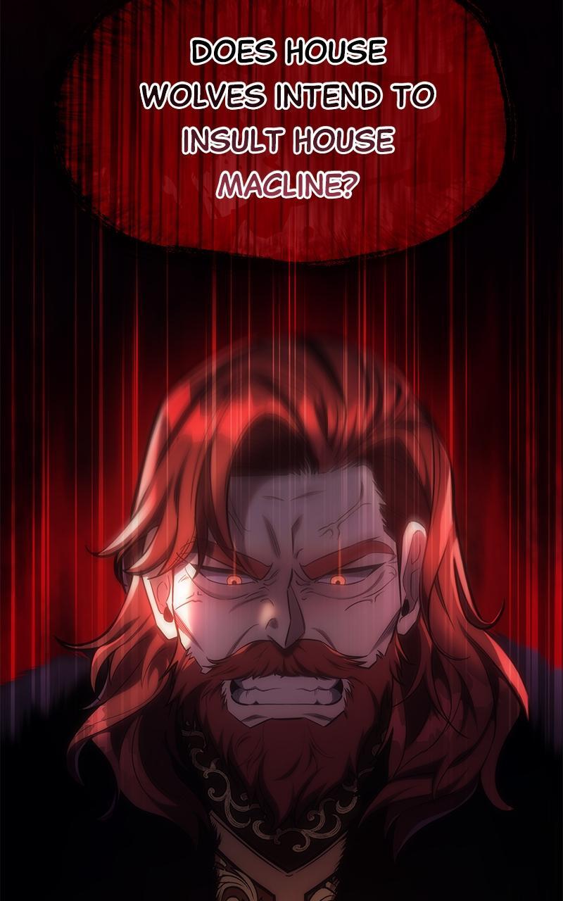 Read A Flame Reborn Manga Online