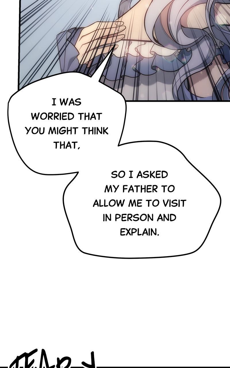 Read A Flame Reborn Manga Online