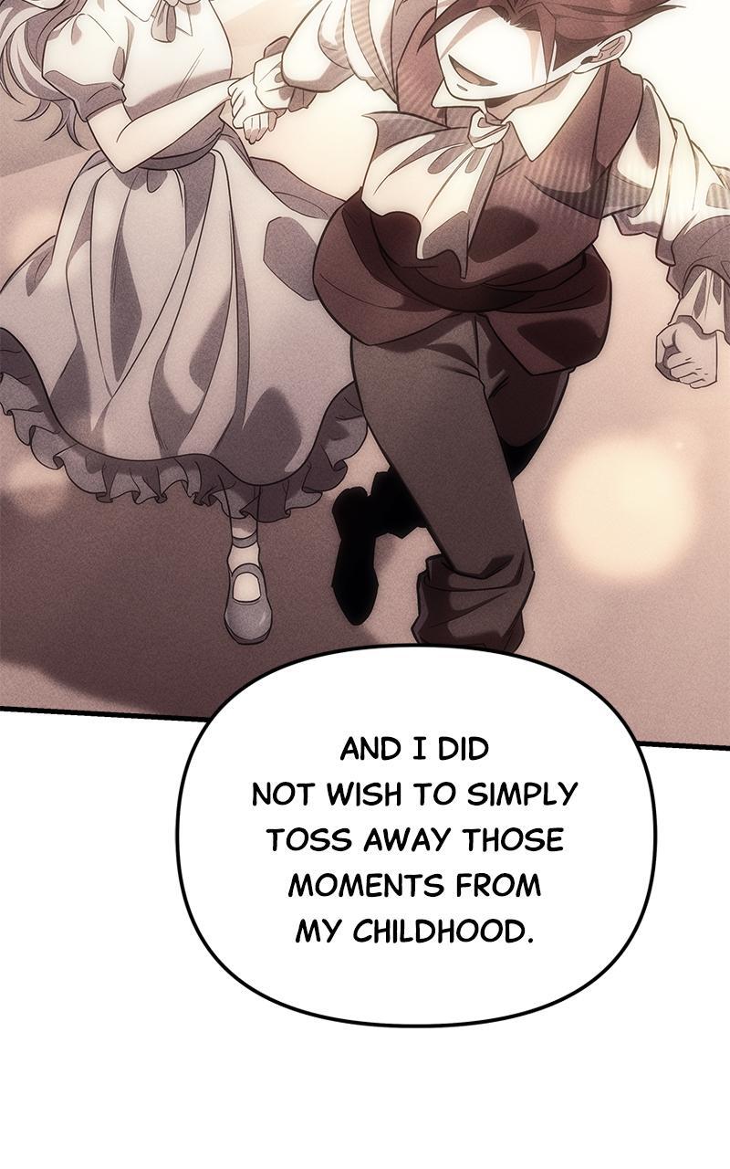 Read A Flame Reborn Manga Online