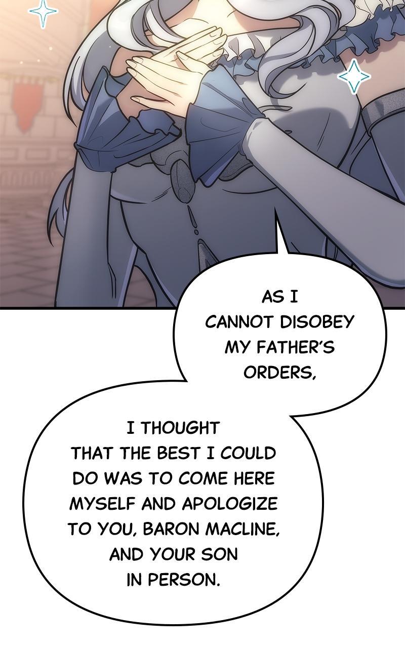 Read A Flame Reborn Manga Online