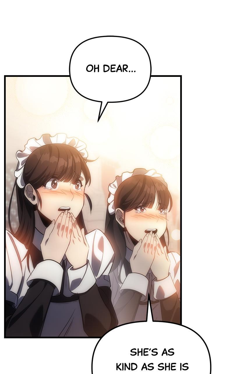 Read A Flame Reborn Manga Online