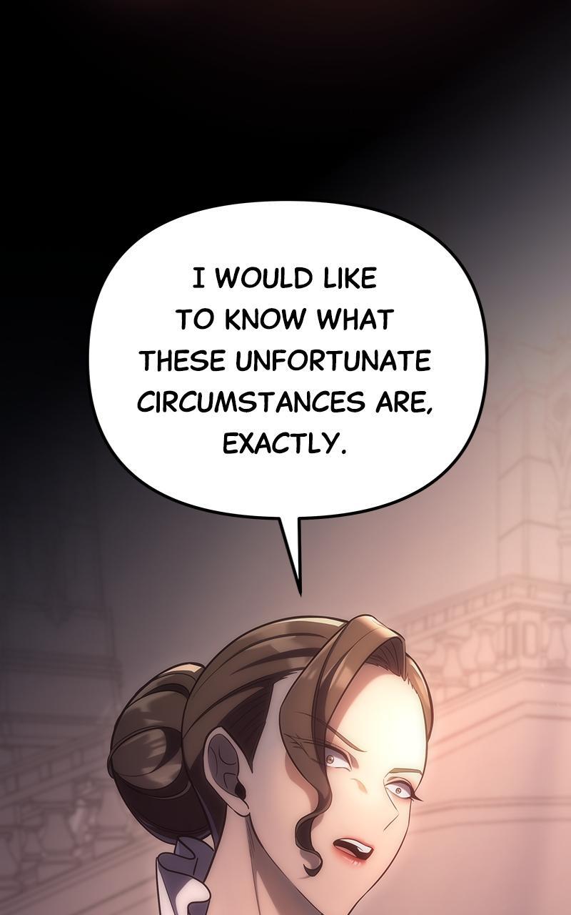 Read A Flame Reborn Manga Online