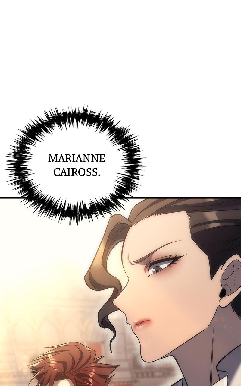 Read A Flame Reborn Manga Online