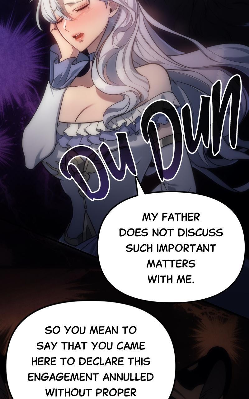 Read A Flame Reborn Manga Online